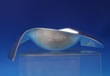 Pass Me Dish by Georg Jensen Sterling Silver Serving Dish #S10/1333 (#7301)
