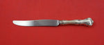 Cromwell by Gorham Sterling Silver Regular Knife french 8 3/8" new unused