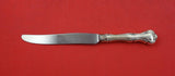 Cromwell by Gorham Sterling Silver Regular Knife french 8 3/8" new unused