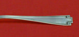 Etruscan by Gorham Sterling Silver Beef Fork Splayed Tines with Bar 6 1/4"