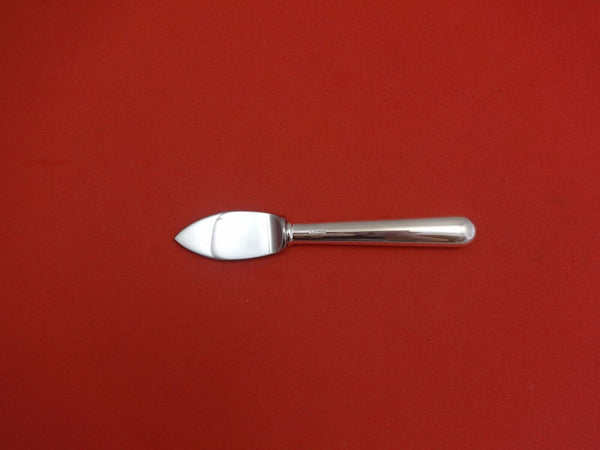 Svedeze by Zaramella Argenti Sterling Silver Parmesan Knife 6"