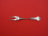 Corinthian by Gorham Sterling Silver Lobster Pick 2-tine 6"