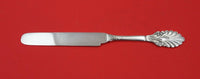 Grecian by Gorham Sterling Silver Dinner Knife FH AS  8 1/4"