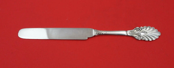 Grecian by Gorham Sterling Silver Dinner Knife FH AS  8 1/4"