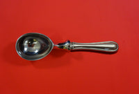 Commonwealth by Watson Sterling Silver Ice Cream Scoop HHWS  Custom Made 7"