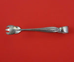 Mozart by Wallace Sterling Silver Sugar Tong 4"