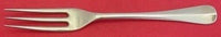 Queen Anne-Williamsburg by Stieff Sterling Silver Salad Fork 3-Tine 6 1/2"