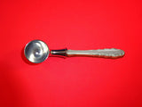 English Provincial by Reed & Barton Sterling Silver Coffee Scoop HH Custom 6"