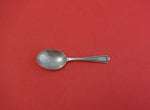 Seville by Towle Sterling Silver Baby Spoon 4 1/4" Child's Antique Flatware