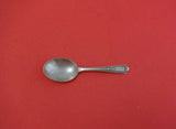 Seville by Towle Sterling Silver Baby Spoon 4 1/4" Child's Antique Flatware