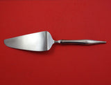 Still Mood by Wallace Sterling Silver Pie Server HH WS Original 11 1/2" Serving