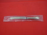 Adam by Whiting Sterling Silver Dinner Knife old french 9 1/2" New