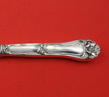 Champlain by Amston / Frank Whiting Sterling Silver Regular Knife New French