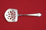 Chateau by Lunt Sterling Silver Cucumber Server 6 1/4" Serving Heirloom