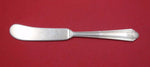 Duncan Phyfe by Frank Whiting Sterling Silver Butter Spreader FH 5 3/4"