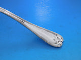 Colonial by Tiffany Sterling Silver Flatware Set for 12 Service 108 pcs Dinner