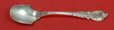 Sir Christopher by Wallace Sterling Silver Cheese Scoop 5 3/4" Custom Made