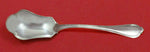 Paul Revere by Towle Sterling Silver Relish Scoop Custom Made 5 1/2"