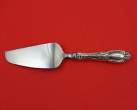 King Richard by Towle Sterling Silver Cheese Server HH WS Original 7" Serving