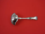 Buttercup by Gorham Sterling Silver Confection Spoon 6"
