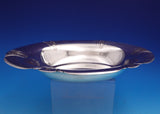 Lady Diana by Towle Sterling Silver Vegetable Dish Oval #45300 19.2 ozt. (#9061)