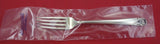 Spring Glory by International Sterling Silver Regular Fork 7 1/4" New