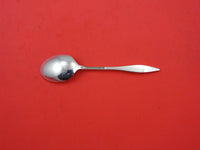 Lark by Reed & Barton Sterling Silver Baby Spoon 4 3/4"