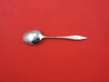 Lark by Reed & Barton Sterling Silver Baby Spoon 4 3/4"