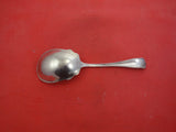 Dolores by Shreve Sterling Silver Berry Spoon 9 1/4"
