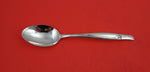 Sea Rose by Gorham Sterling Silver Teaspoon 6"