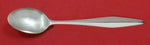 Diamond by Reed and Barton Sterling Silver Infant Feeding Spoon 5 3/4" Custom