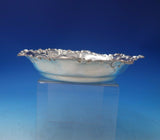 Louis XIV Old Style by Dominick and Haff Sterling Silver Fruit Bowl #770 (#5209)