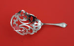 Old Newbury by Towle Sterling Silver Almond Scoop 6"