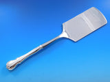French Provincial by Towle Sterling Silver Lasagna Server Custom HHWS  9 5/8"