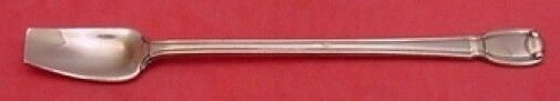 Castilian by Tiffany and Co Cocktail Fork Not Cut Tines Rare Copper Sample 6"
