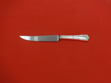 Francis I by Alvin Sterling Silver Steak Knife 8 1/2" HHWS Custom Made