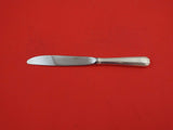 Aristocrat by Towle Sterling Silver Regular Knife modern 8 1/2"