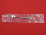 Ashmont by Reed and Barton Sterling Silver Cocktail Fork 5 1/2" New Flatware