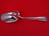 Vine by Tiffany and Co Sterling Silver Cracker Scoop Grape Motif 9 1/2" No Mono