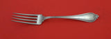 Old Newbury by Towle Sterling Silver Regular Fork  6 3/4"