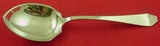 Bostonia by Frank Smith Sterling Silver Berry Salad Spoon 8 3/8" Serving