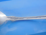 Georgian Rose by Reed & Barton Sterling Silver Grapefruit Spoon Custom Made