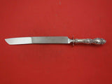 Lucerne by Wallace Sterling Silver Wedding Cake Knife HH WS Original 12 1/8"