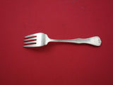 Puritan by Amston Sterling Silver Salad Fork 6 1/2"