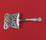 Georgian by Towle Sterling Silver Petit Four Server 6" Custom Made Serving
