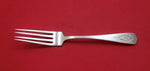 Westover by International Sterling Silver Junior Fork