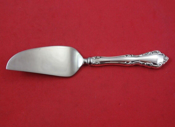 Chelsea Manor by Gorham Sterling Silver Cheese Server 7 1/8"
