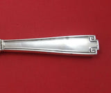 Etruscan by Gorham Sterling Silver Lasagna Server HH WS Custom Made 11 1/4"