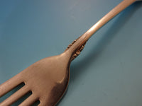 Carillon by Lunt Sterling Silver Flatware Set For 8 Service 32 Pieces