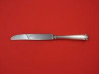 Cotillion by Reed and Barton Sterling Silver Dinner Knife new french 9 5/8"